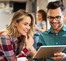 ditho_customer_testimonials_home